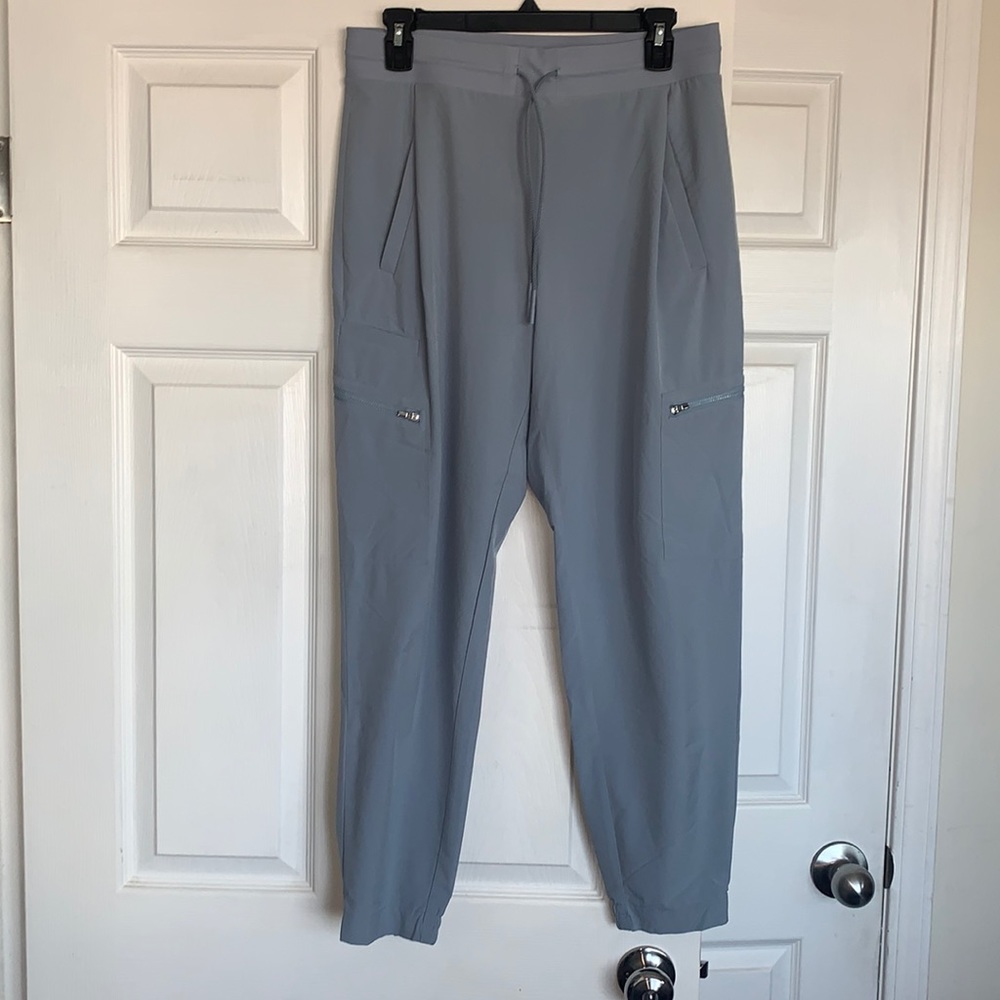 Athleta Venture Jogger
